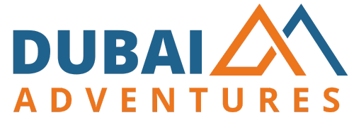 dubaiadventures.travel